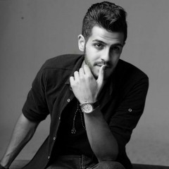 ahoora Abbaszadeh