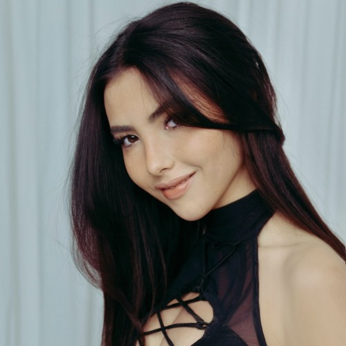Andrea Botez — artist photo