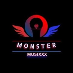 😈Monster_Musixxx 😈