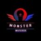 😈Monster_Musixxx 😈