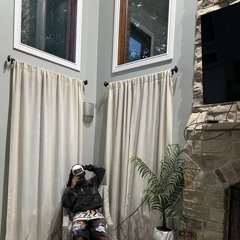 Babyspazz