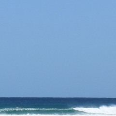 kalhu