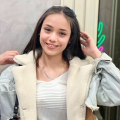 Nardeen Basher💚🧚🏼‍♂️