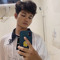 Điểu Bắc