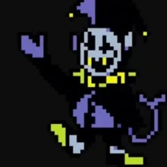 JEVIL