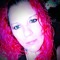 Tonia Holloway