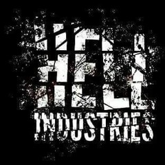 Hell Industries