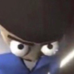 whispy