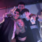 DJ Andy