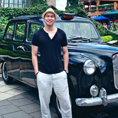 Vu ho quang