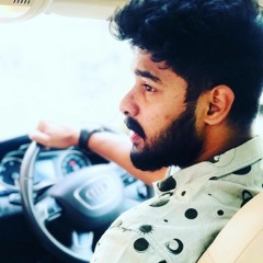 Ashik Ashraf