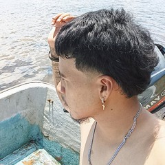 x$apukk_06