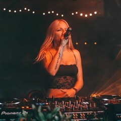 Anja G