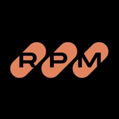 RPM Creators