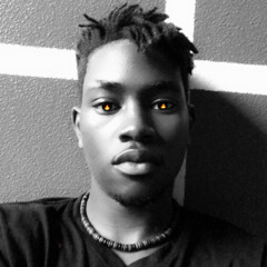 Tobango