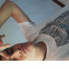 José Miguel Rodríguez