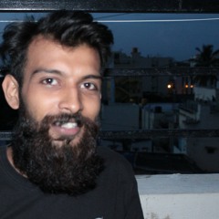 Ste_MatZz