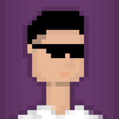 Kian