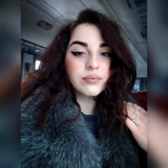 Анет