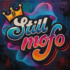 StillMofo
