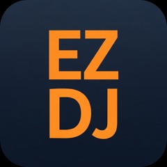 EZ-DJ