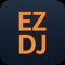 EZ-DJ