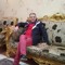 Mohammed Wahid