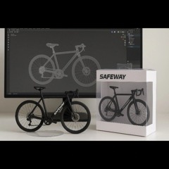 대전 픽도지망생