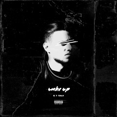 Wake up
