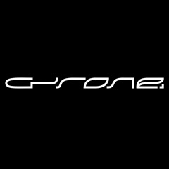 chrone