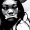 Naea Cariel