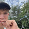 Harvey dnb