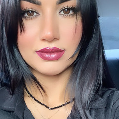 Bahar Gelir