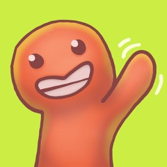 Meatball132