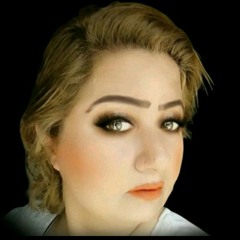 XOXO by Shazz Khan