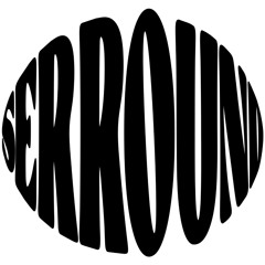 SERROUND