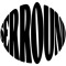 SERROUND