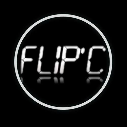 Flip'C’s avatar