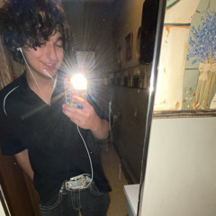 nøxx