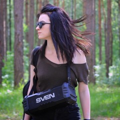 Valeria Pilyaeva