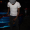 Heem2r