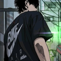 Ikyu