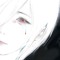shiki