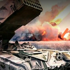 боевой червяк