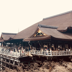 でじらんす