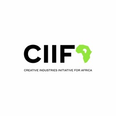 CIIFAfrica