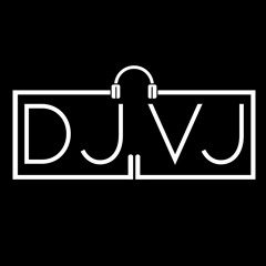 DJ VJ