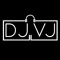 DJ VJ
