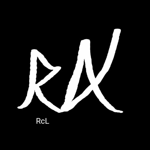 Ray_rcl’s avatar