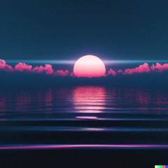 Krissemusic